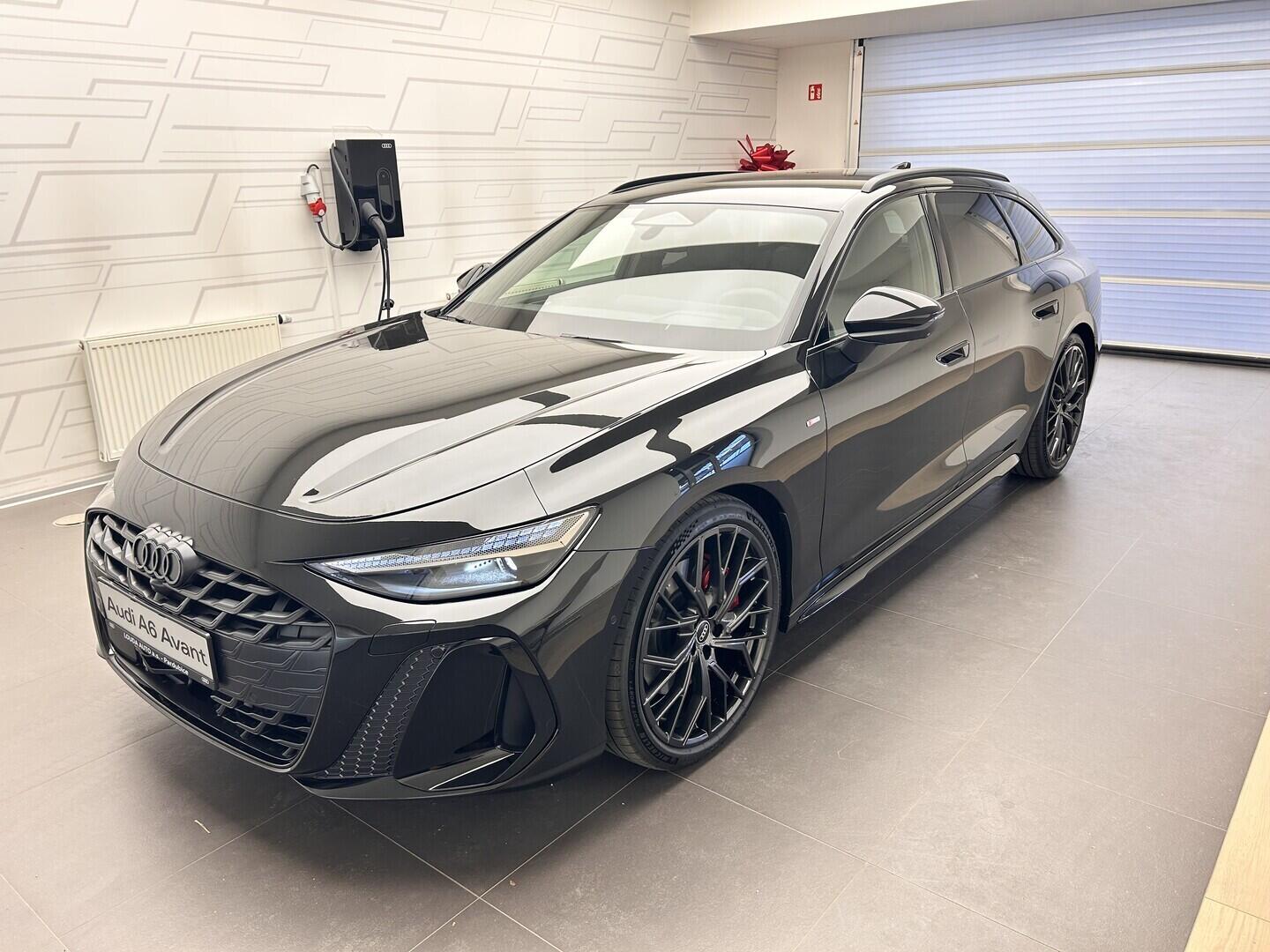 O131002518_10.webp_A6 Avant 3.0 TDI quattro 220 kW