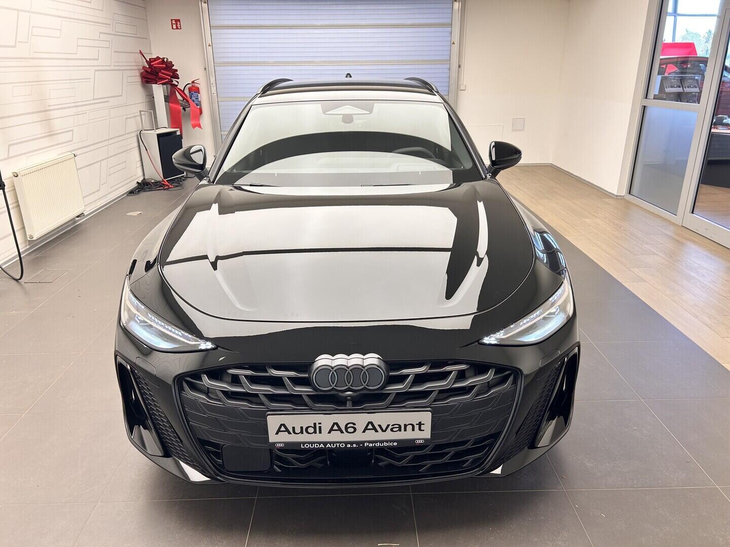 O131002518_11.webp_A6 Avant 3.0 TDI quattro 220 kW