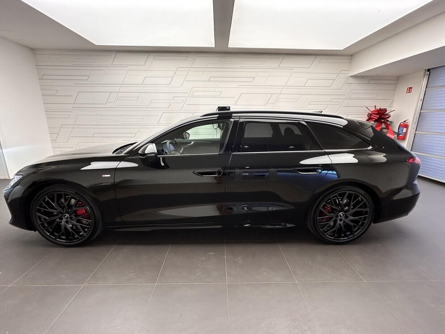 O131002518_12.webp_A6 Avant 3.0 TDI quattro 220 kW