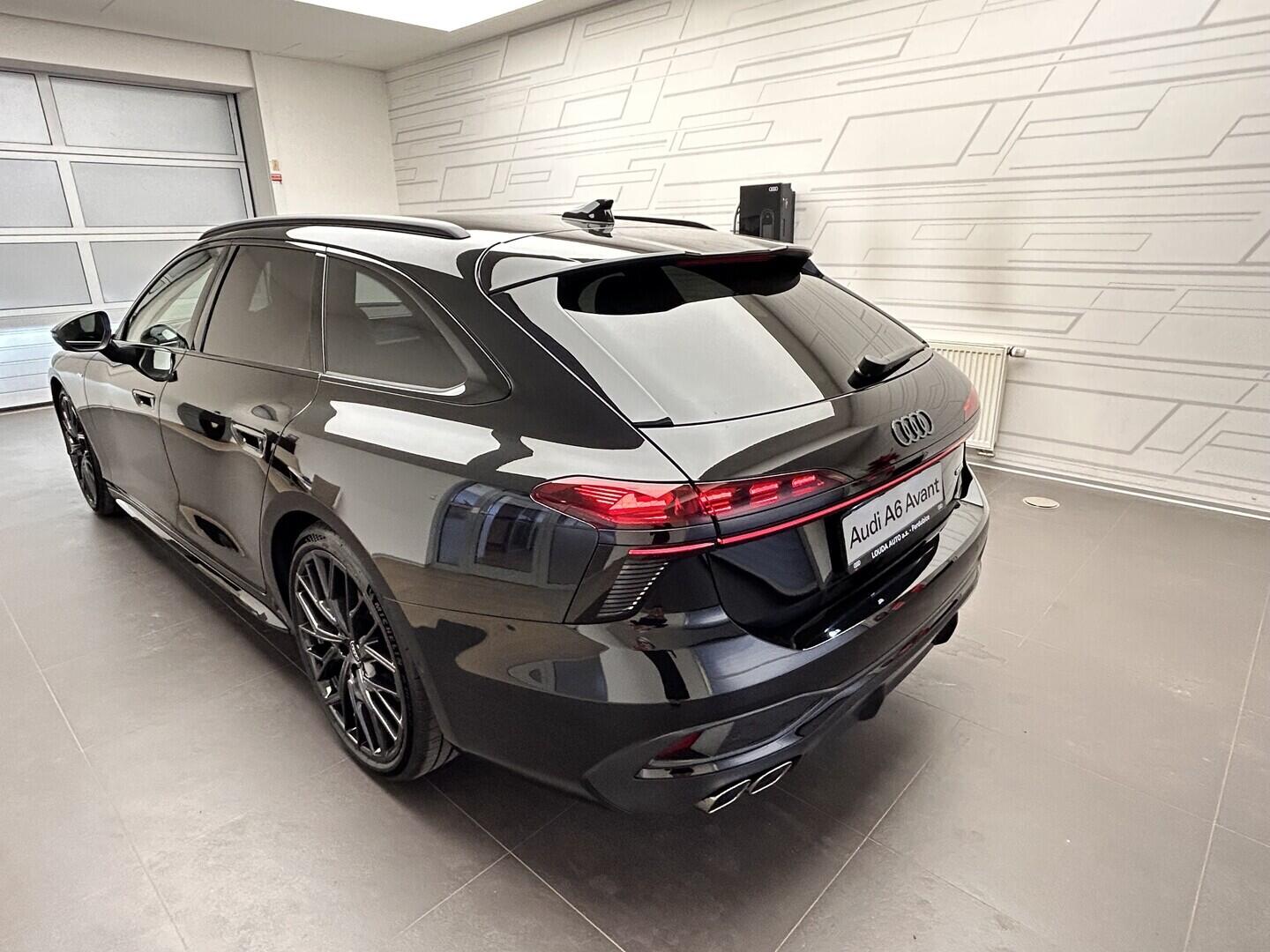 O131002518_13.webp_A6 Avant 3.0 TDI quattro 220 kW