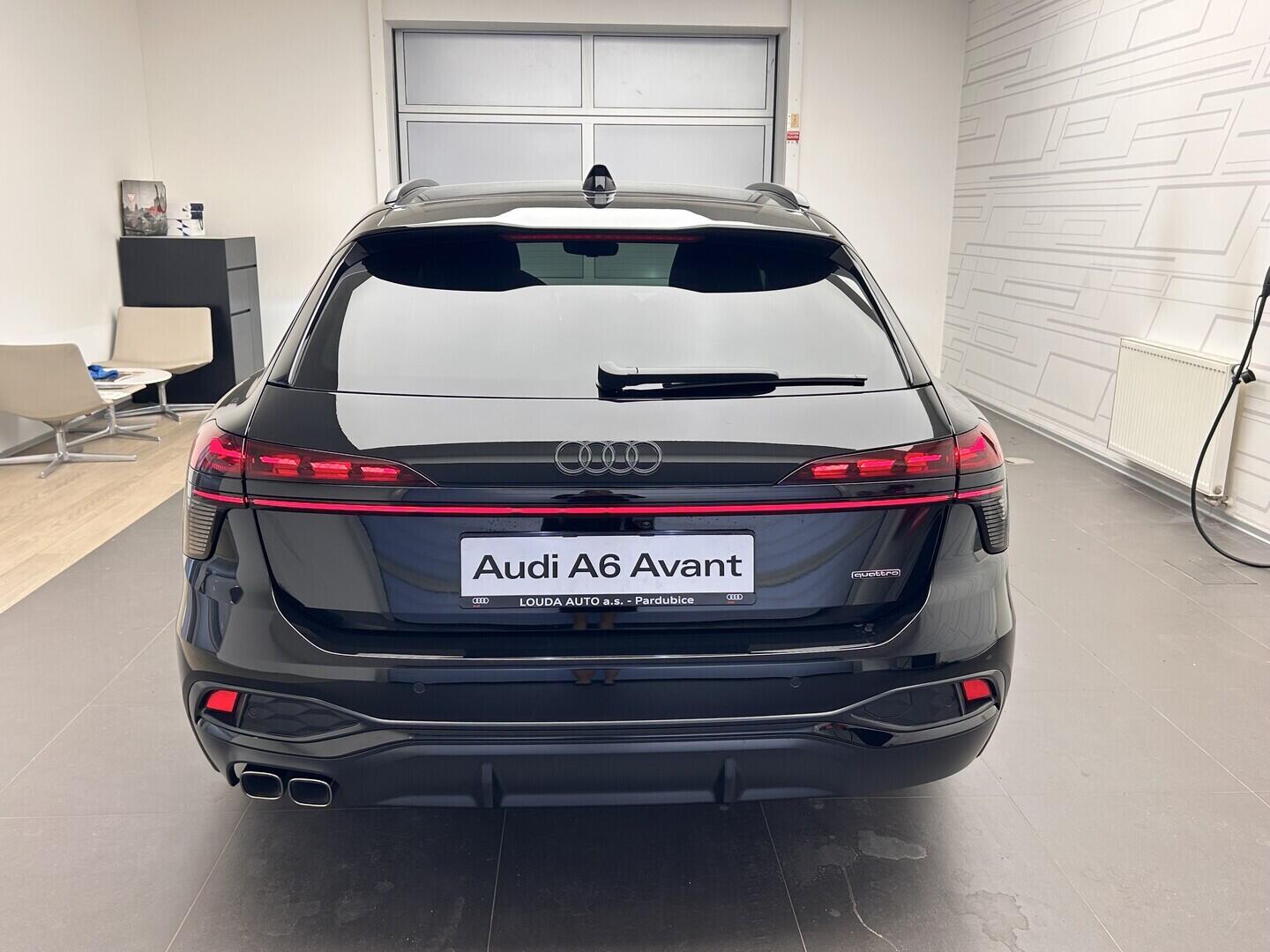 O131002518_14.webp_A6 Avant 3.0 TDI quattro 220 kW
