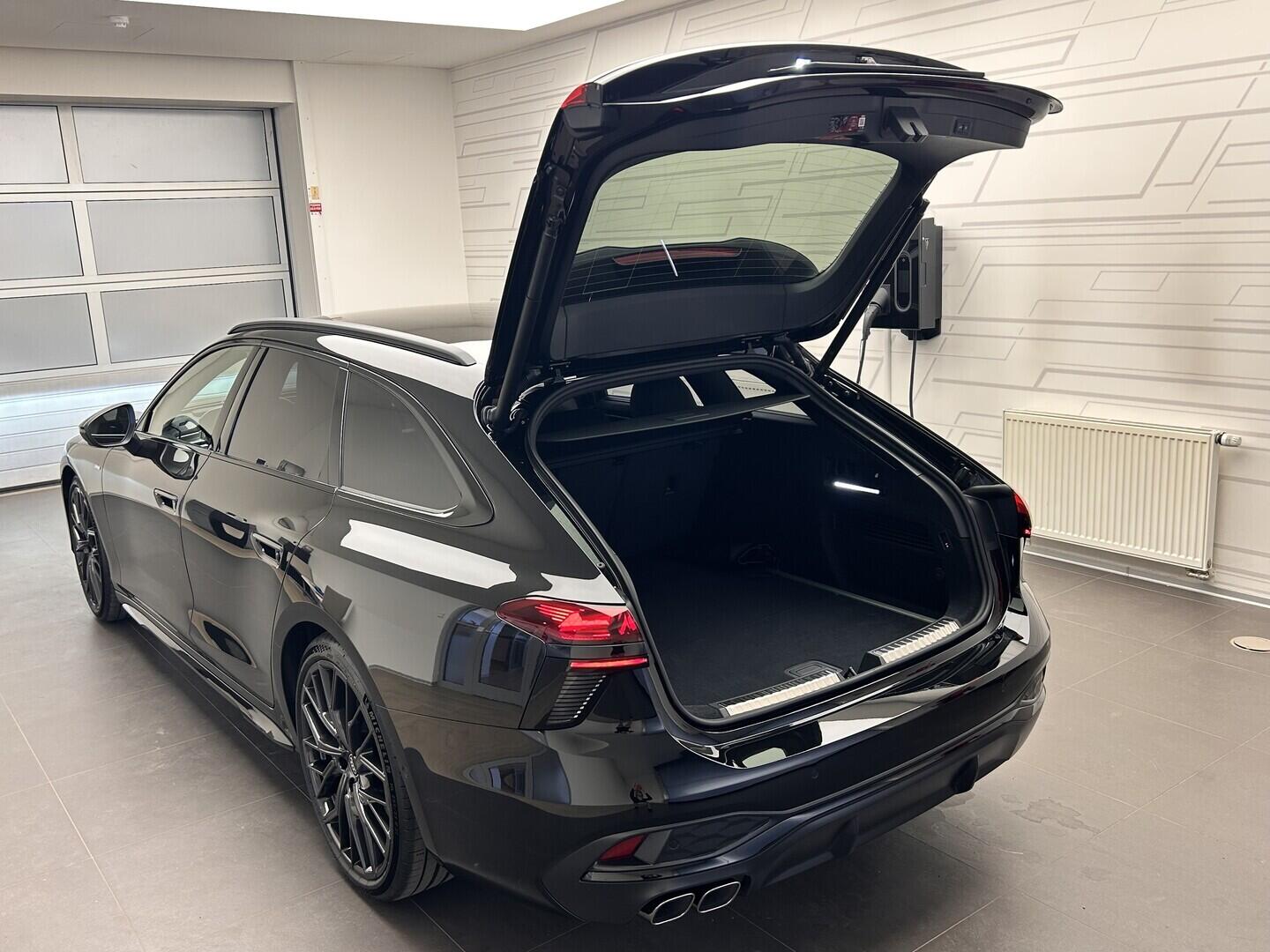 O131002518_15.webp_A6 Avant 3.0 TDI quattro 220 kW