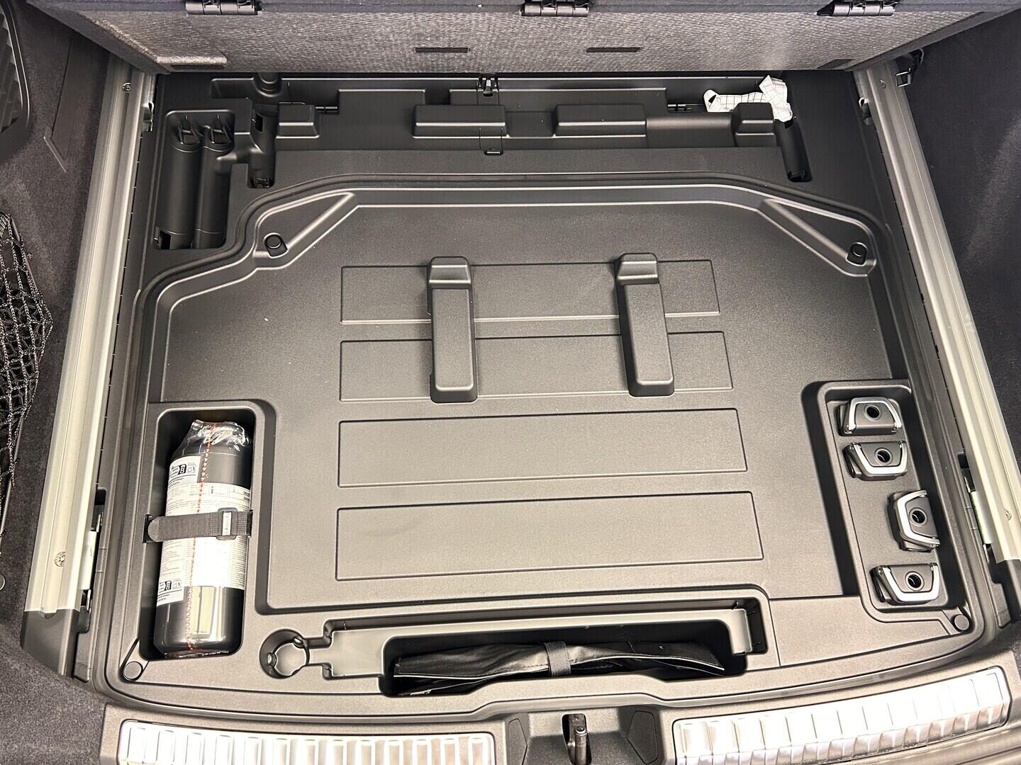 O131002518_17.webp_A6 Avant 3.0 TDI quattro 220 kW