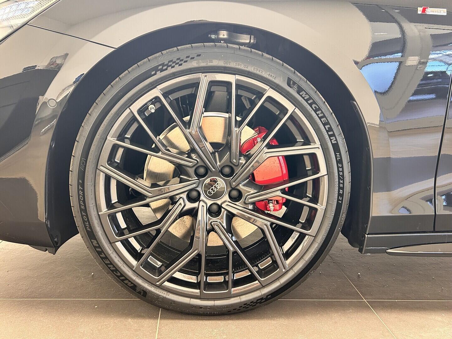 O131002518_18.webp_A6 Avant 3.0 TDI quattro 220 kW