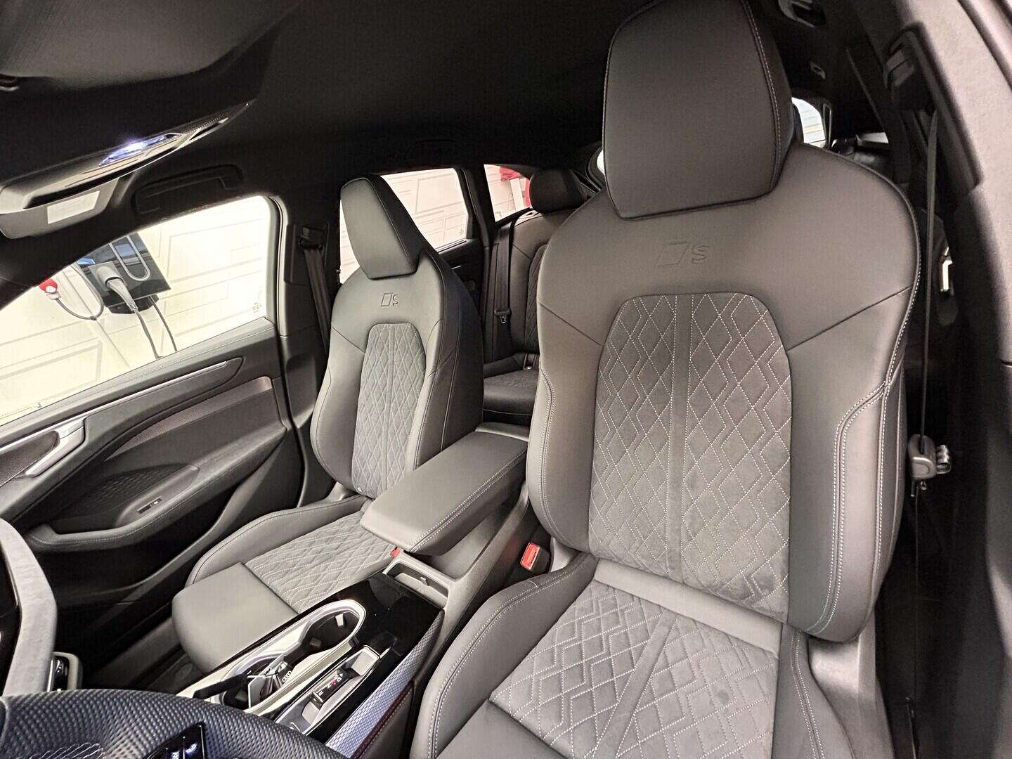 O131002518_19.webp_A6 Avant 3.0 TDI quattro 220 kW