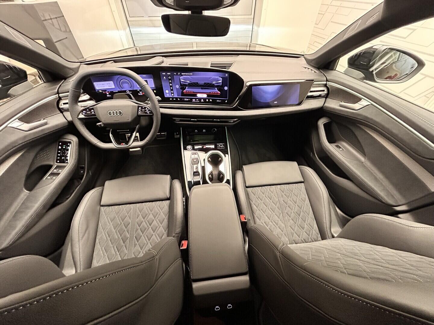 O131002518_21.webp_A6 Avant 3.0 TDI quattro 220 kW