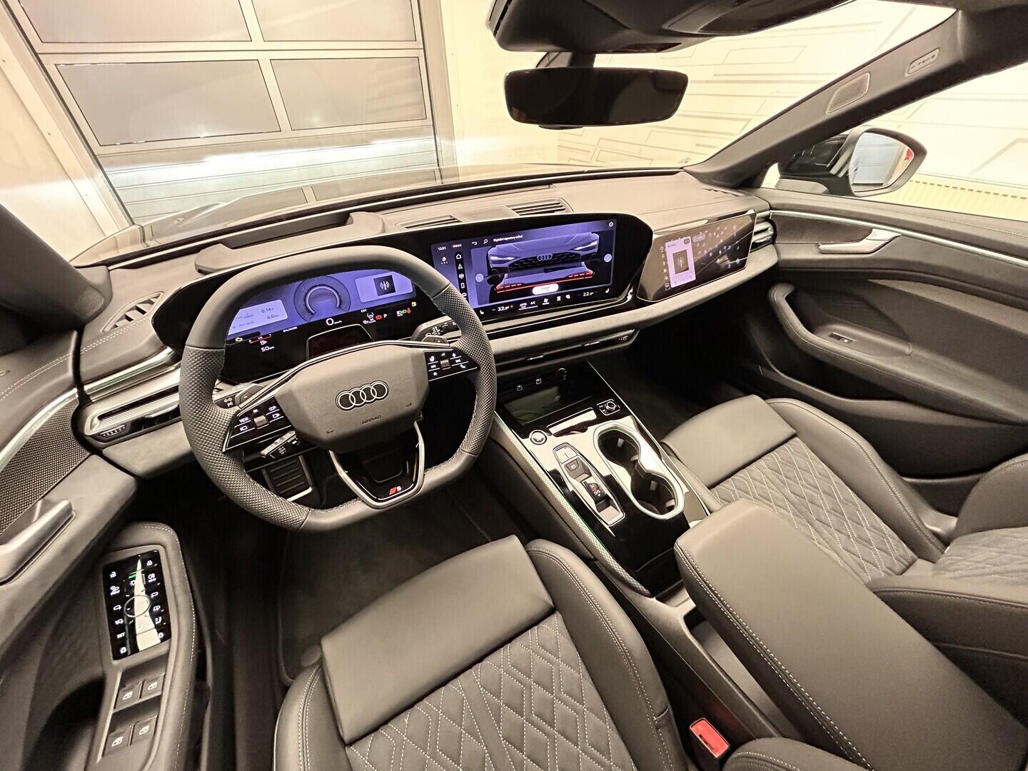 O131002518_22.webp_A6 Avant 3.0 TDI quattro 220 kW