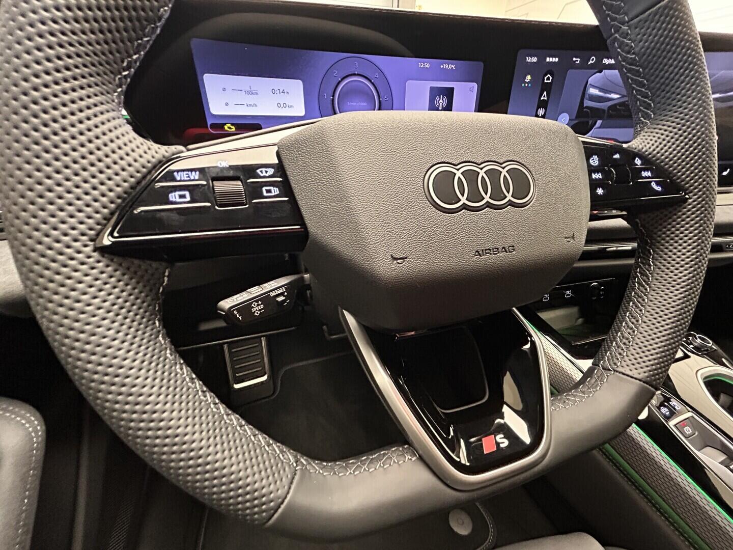 O131002518_24.webp_A6 Avant 3.0 TDI quattro 220 kW