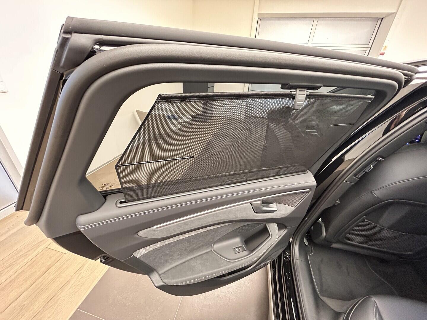 O131002518_27.webp_A6 Avant 3.0 TDI quattro 220 kW