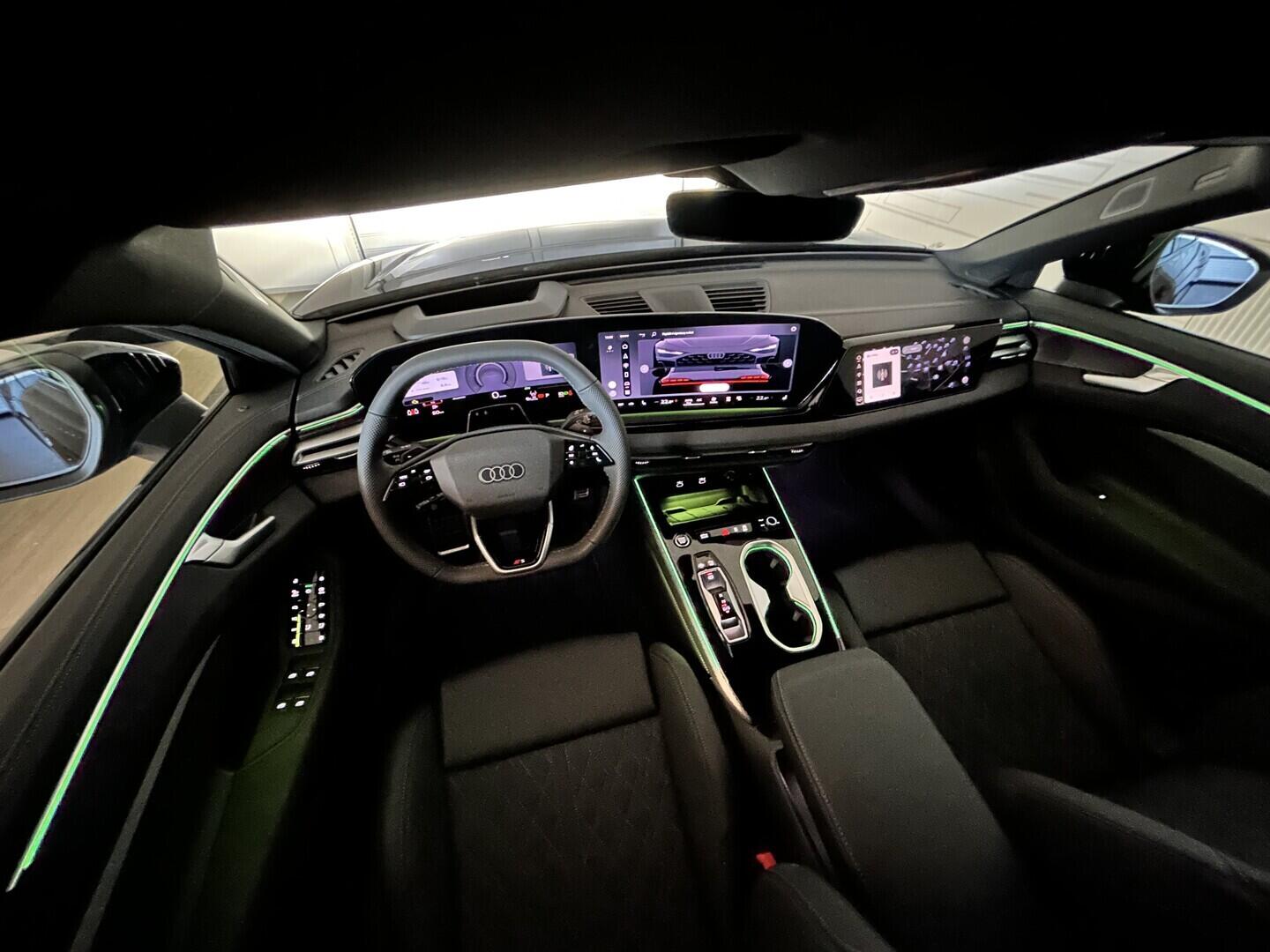 O131002518_29.webp_A6 Avant 3.0 TDI quattro 220 kW