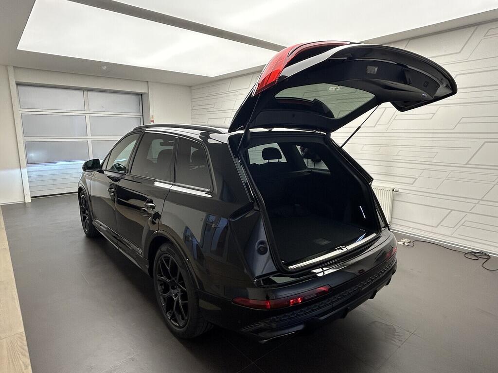 O131002519_15.webp_Q7 SUV S line TDI quattro 210 kW