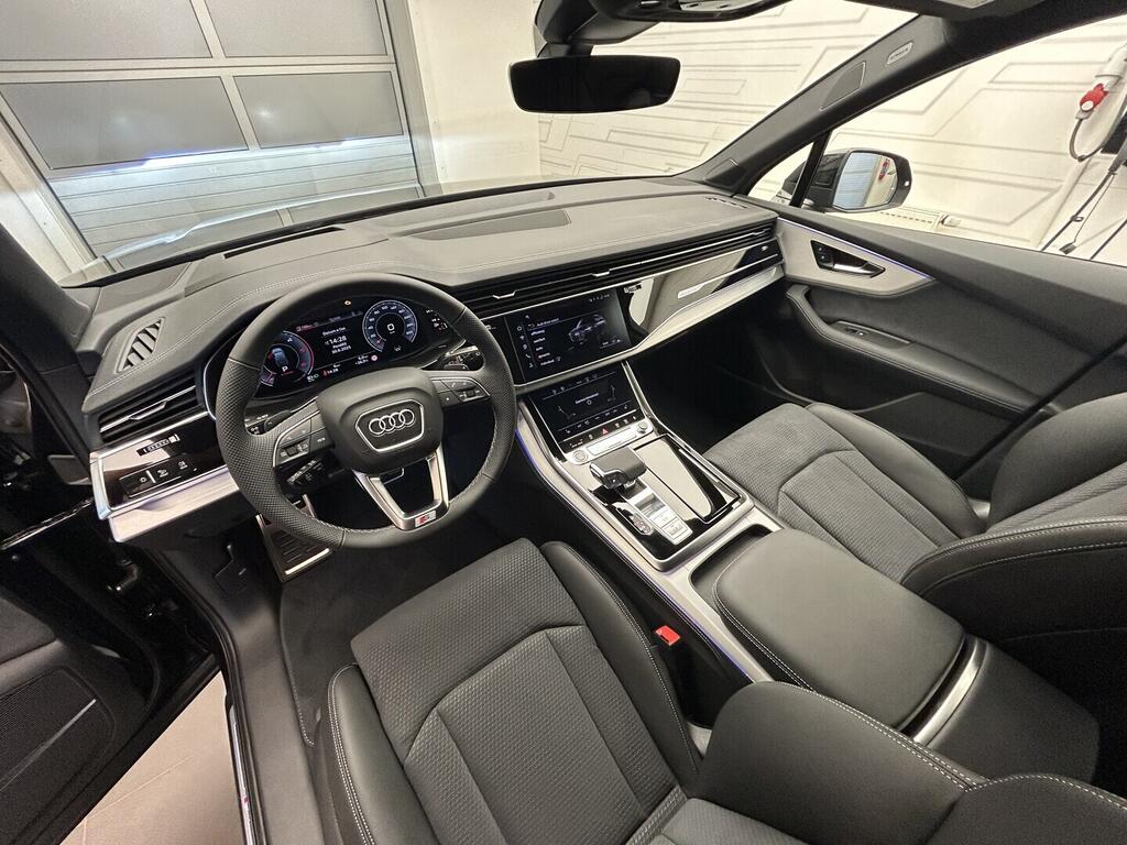 O131002519_20.webp_Q7 SUV S line TDI quattro 210 kW