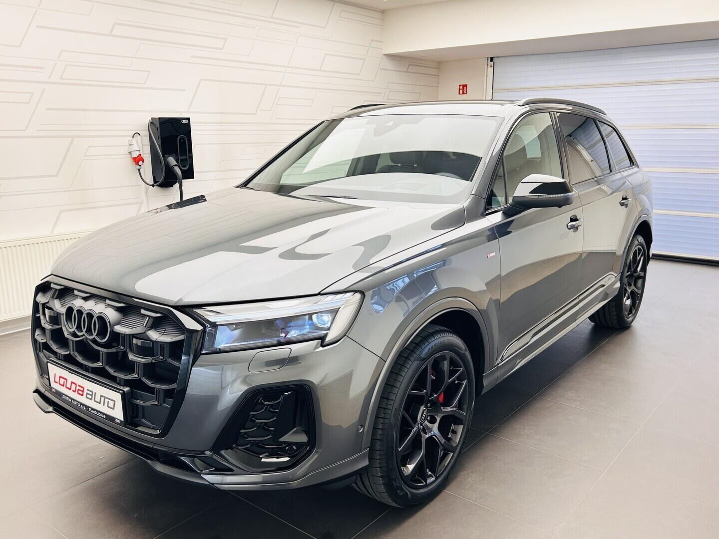 O131002520_10.webp_Q7 SUV S line TDI quattro 210 kW