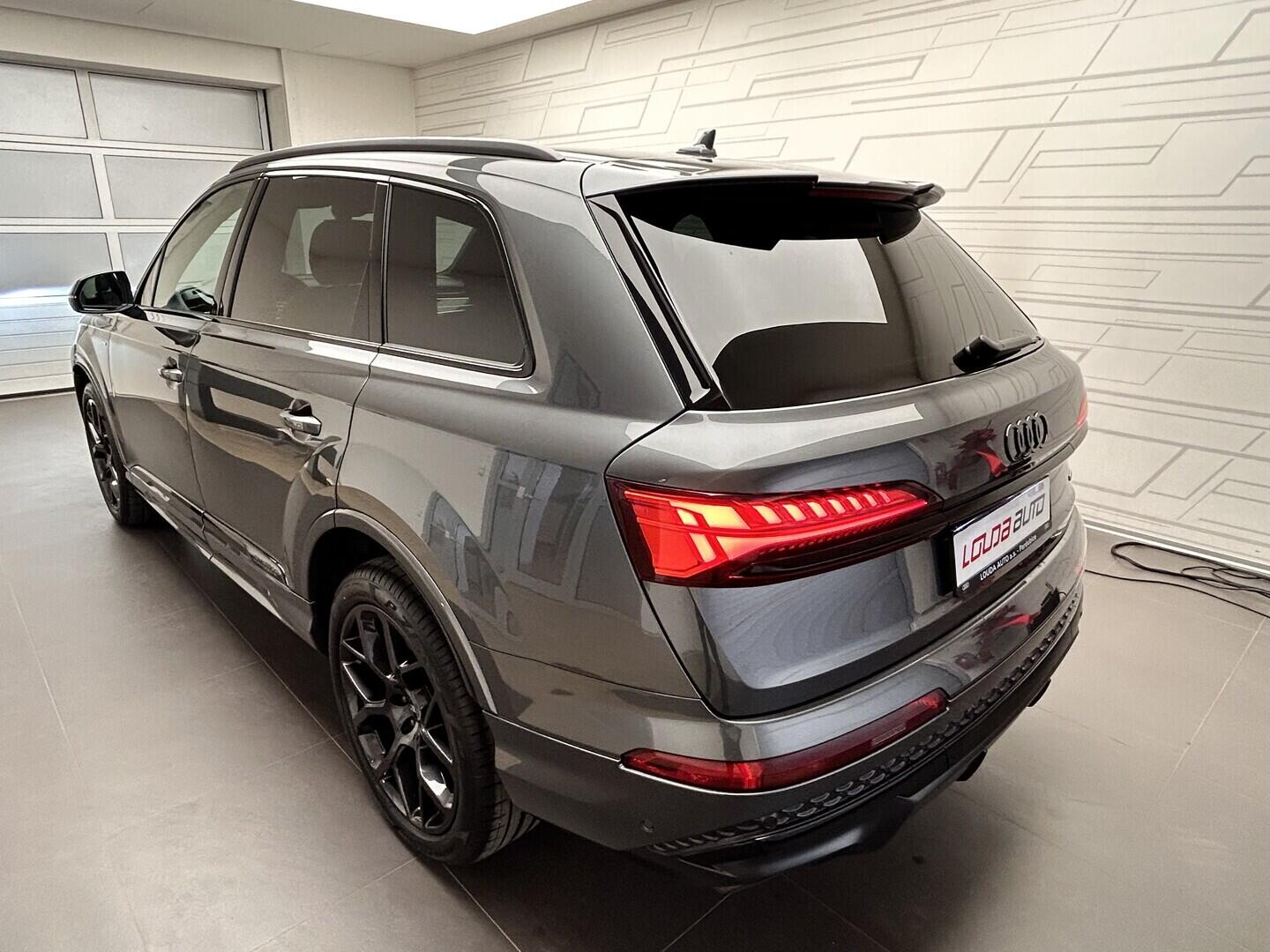 O131002520_13.webp_Q7 SUV S line TDI quattro 210 kW