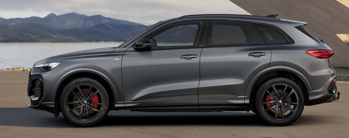 O131002521_11.webp_Q5 TDI quattro 220 kW