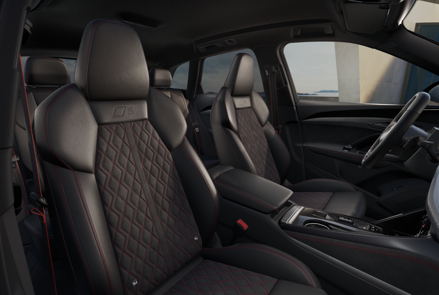 O131002521_12.webp_Q5 TDI quattro 220 kW