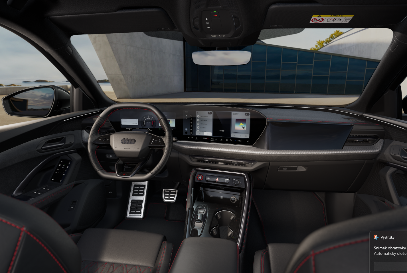 O131002521_13.webp_Q5 TDI quattro 220 kW