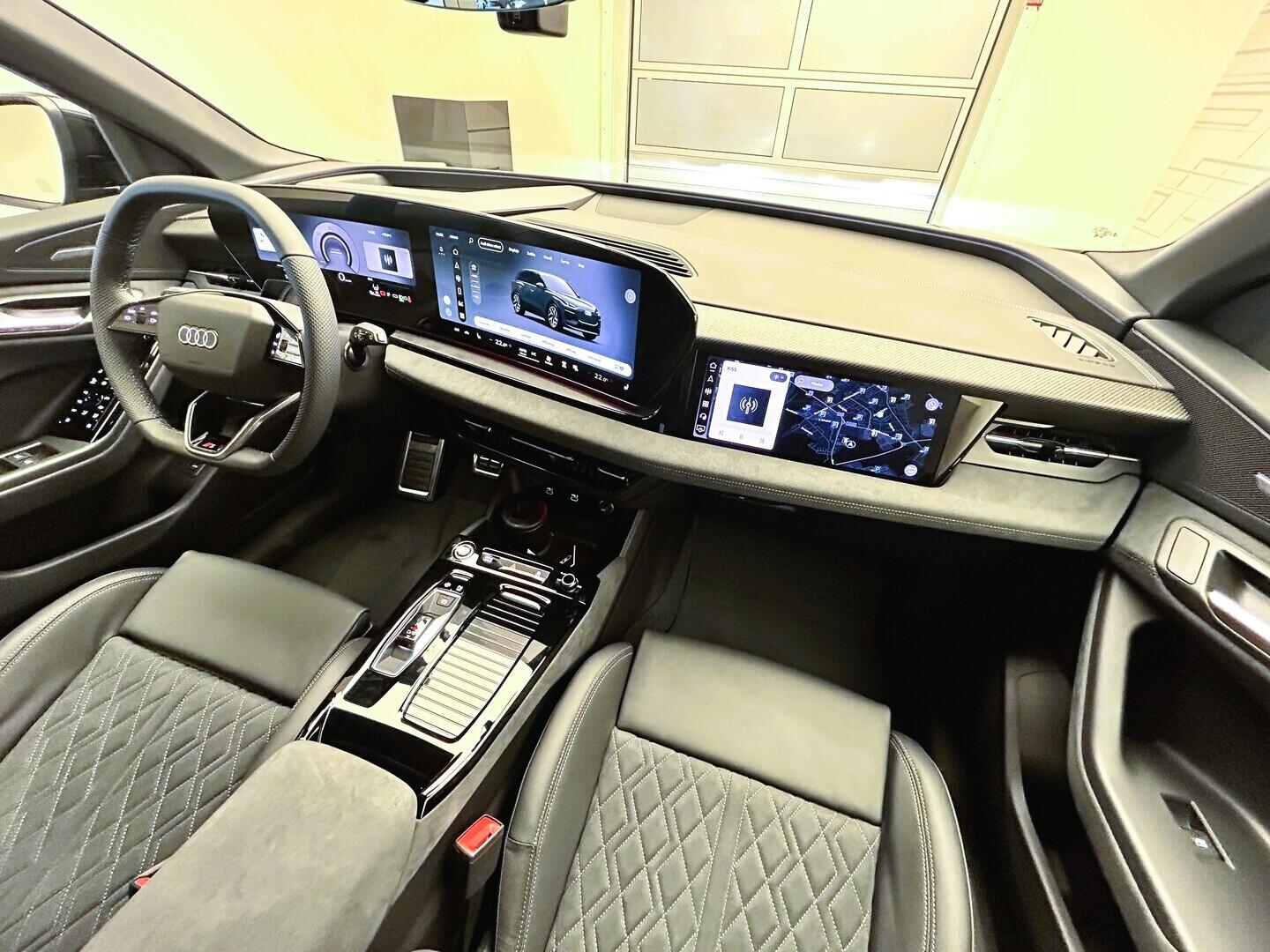 O131002546_20.webp_Q6 SUV e-tron quattro 315 kW
