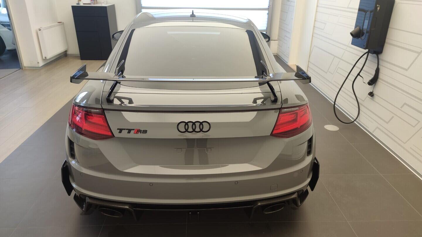 O131002550_14.webp_TTRS Coupé Limitovaná edice "Iconic Edition" č.89. Poslední v ČR