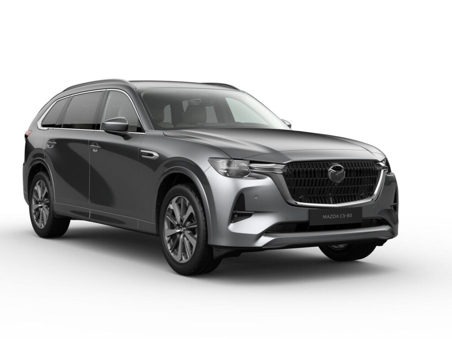 O171001281_12.webp_CX-80 Takumi COSO 3.3 D254 AWD AT 187 kW