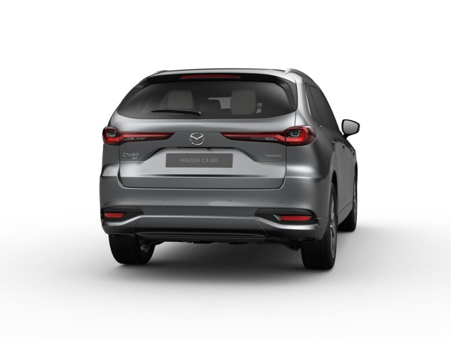 O171001281_14.webp_CX-80 Takumi COSO 3.3 D254 AWD AT 187 kW