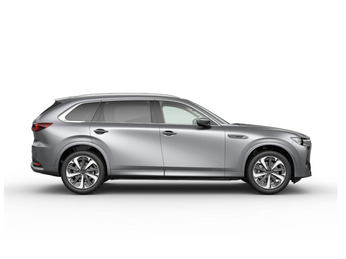 O171001281_15.webp_CX-80 Takumi COSO 3.3 D254 AWD AT 187 kW