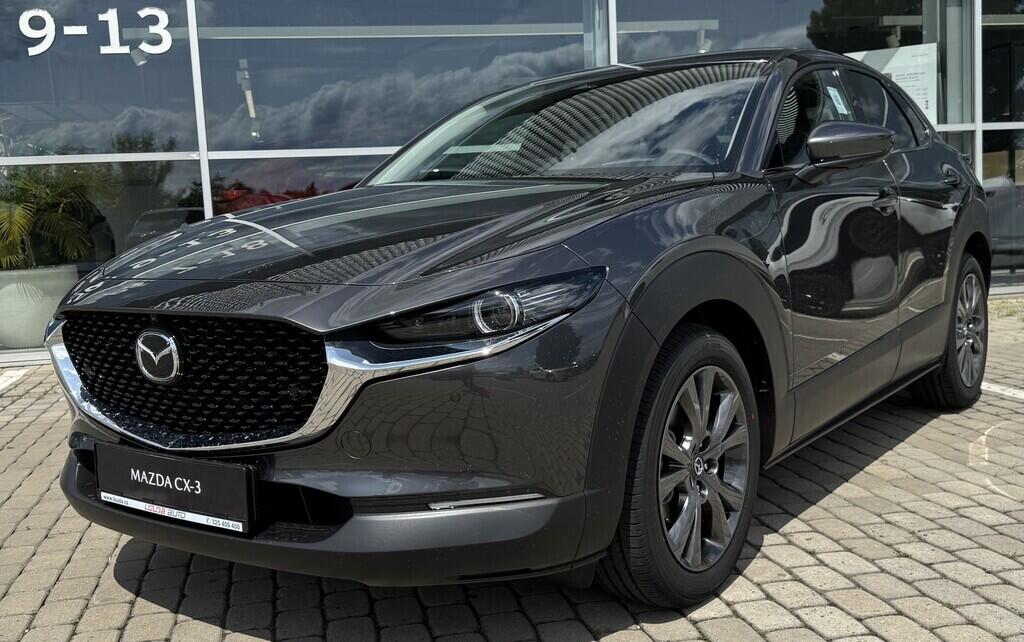 O171001283_10.webp_CX-30 Exclusive-Line 2,0 e-Skyactiv X186 137 kW