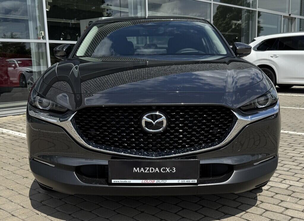 O171001283_12.webp_CX-30 Exclusive-Line 2,0 e-Skyactiv X186 137 kW