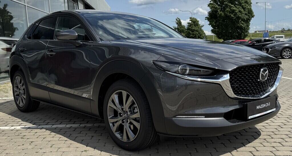 O171001283_13.webp_CX-30 Exclusive-Line 2,0 e-Skyactiv X186 137 kW