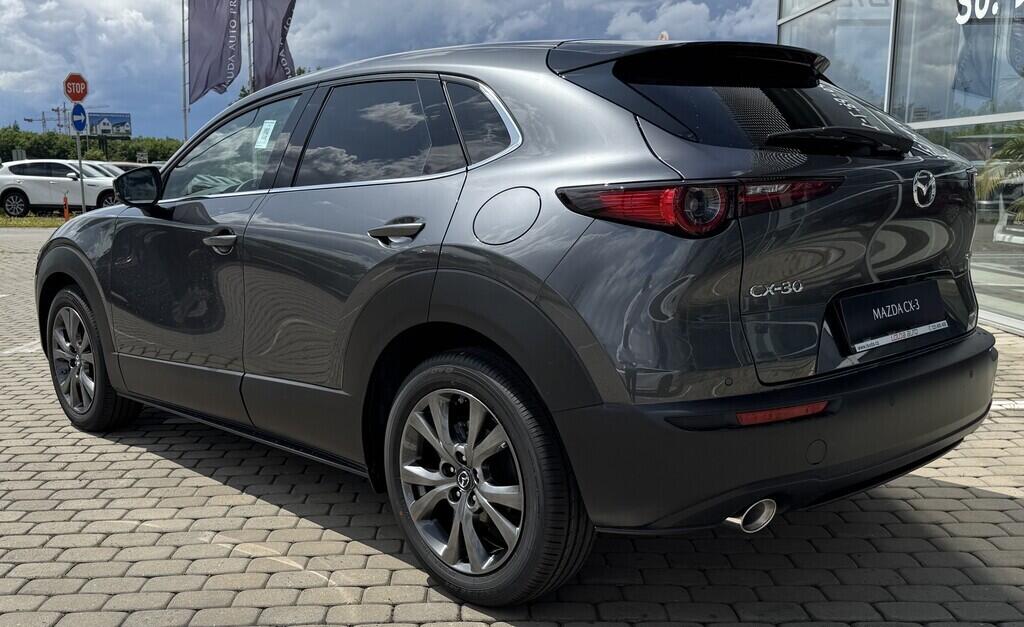 O171001283_14.webp_CX-30 Exclusive-Line 2,0 e-Skyactiv X186 137 kW