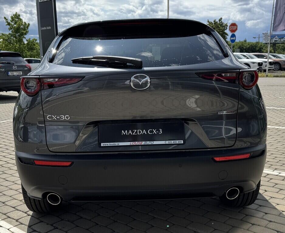 O171001283_15.webp_CX-30 Exclusive-Line 2,0 e-Skyactiv X186 137 kW