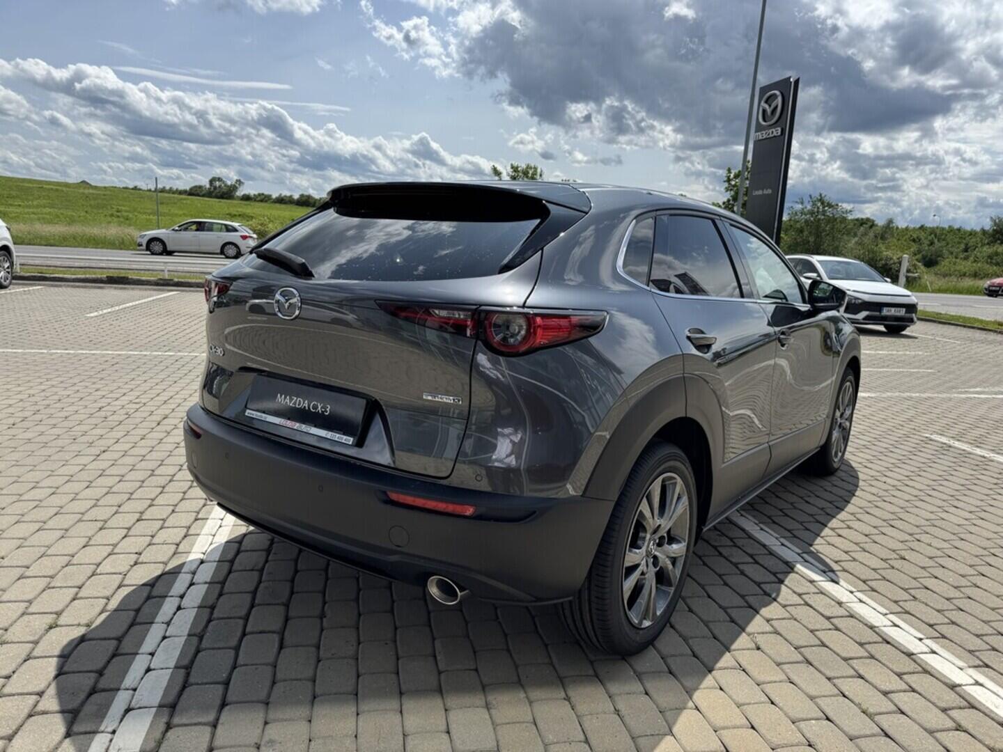 O171001283_16.webp_CX-30 Exclusive-Line 2,0 e-Skyactiv X186 137 kW