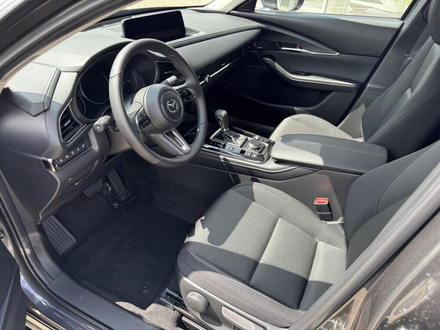 O171001283_17.webp_CX-30 Exclusive-Line 2,0 e-Skyactiv X186 137 kW