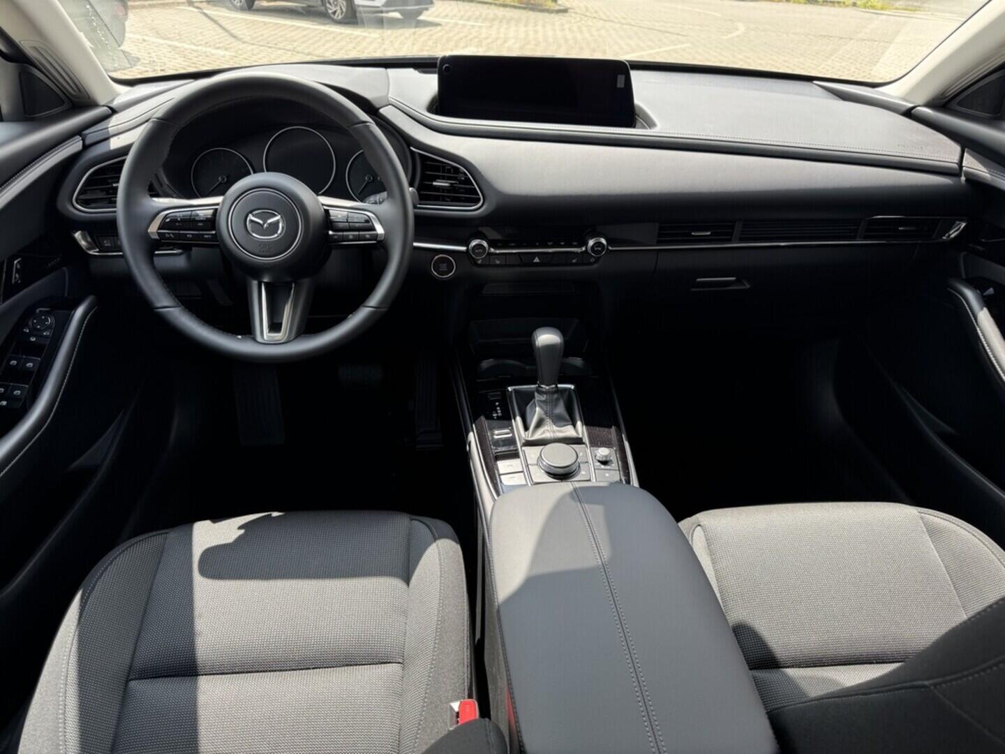 O171001283_18.webp_CX-30 Exclusive-Line 2,0 e-Skyactiv X186 137 kW