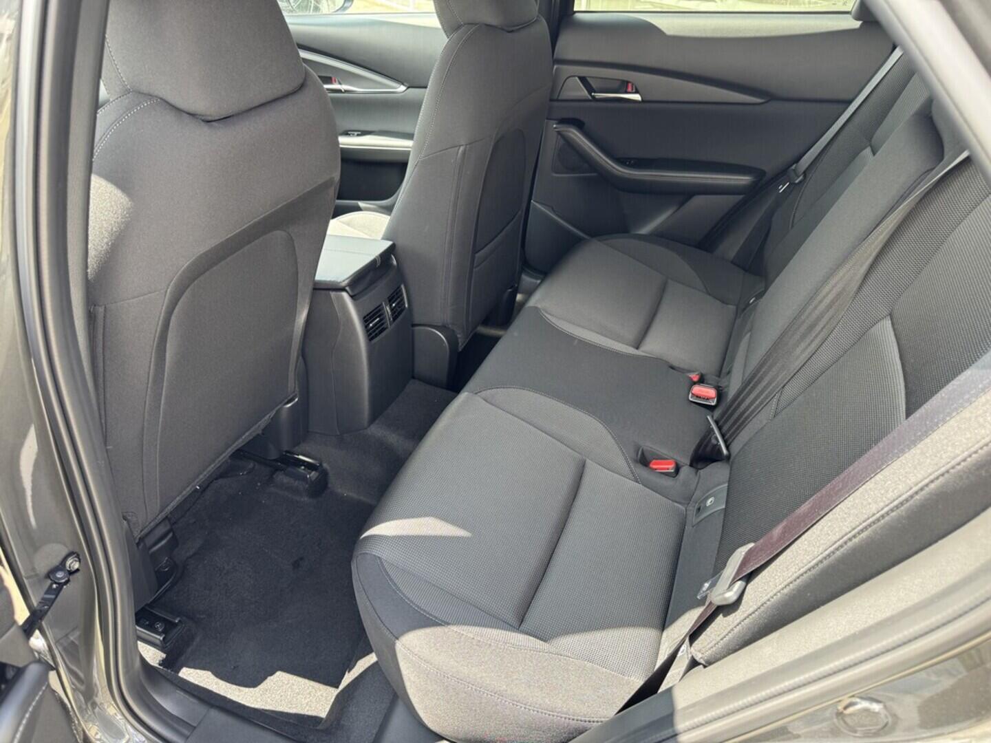 O171001283_19.webp_CX-30 Exclusive-Line 2,0 e-Skyactiv X186 137 kW