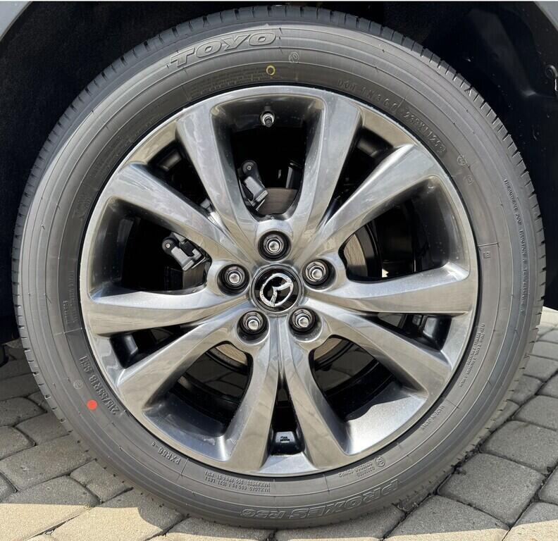 O171001283_21.webp_CX-30 Exclusive-Line 2,0 e-Skyactiv X186 137 kW
