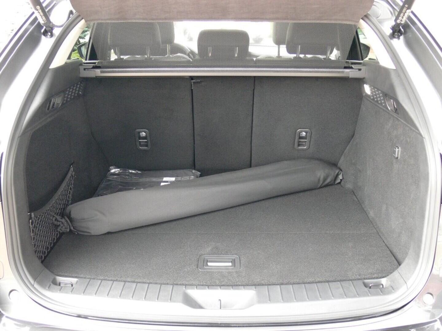 O171001291_13.webp_CX-60 Homura COSO 3.3 D254 AWD AT 187 kW