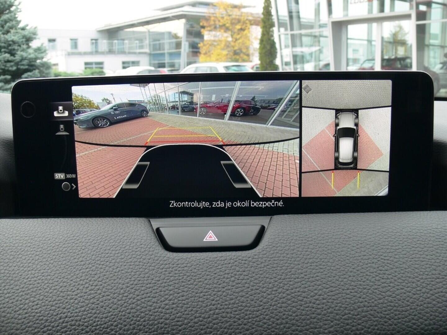 O171001291_14.webp_CX-60 Homura COSO 3.3 D254 AWD AT 187 kW