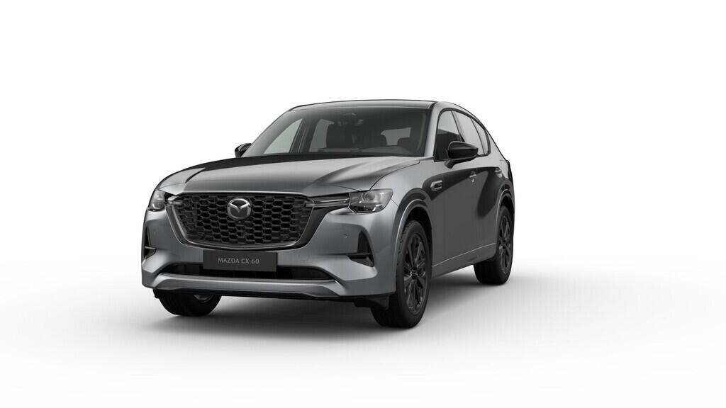 O171001294_11.webp_CX-60 Homura PLUS 3.3 e-Skyactiv D254 187 kW