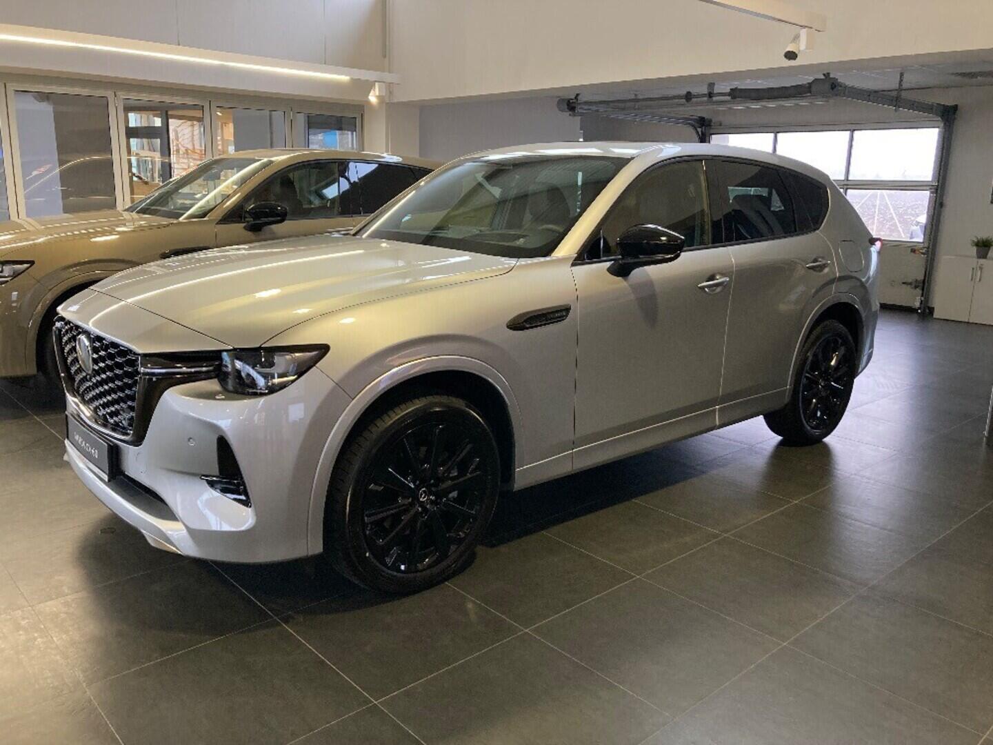 O171001295_12.webp_CX-60 Homura PLUS 3.3 e-Skyactiv D254 187 kW