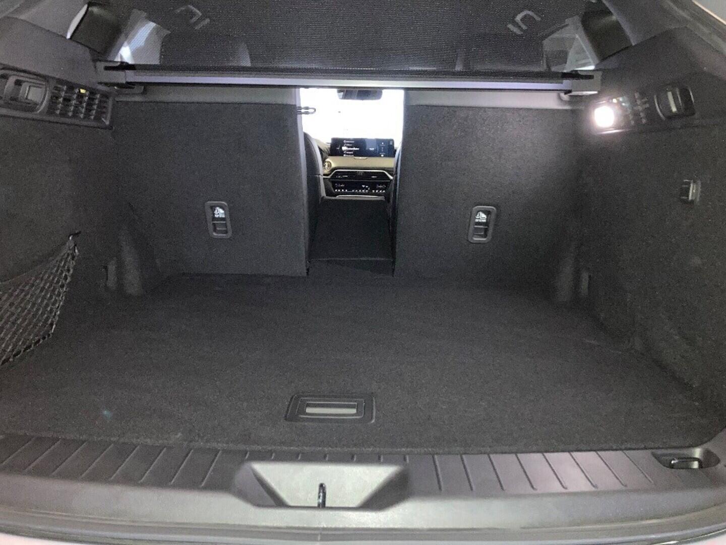 O171001295_14.webp_CX-60 Homura PLUS 3.3 e-Skyactiv D254 187 kW