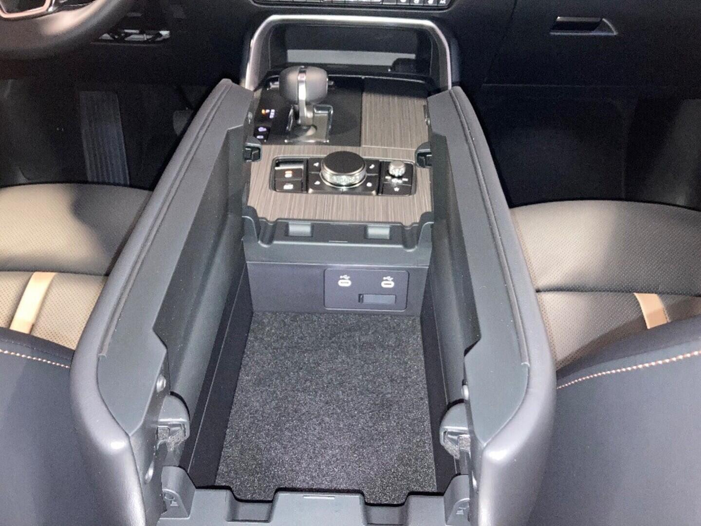 O171001295_17.webp_CX-60 Homura PLUS 3.3 e-Skyactiv D254 187 kW