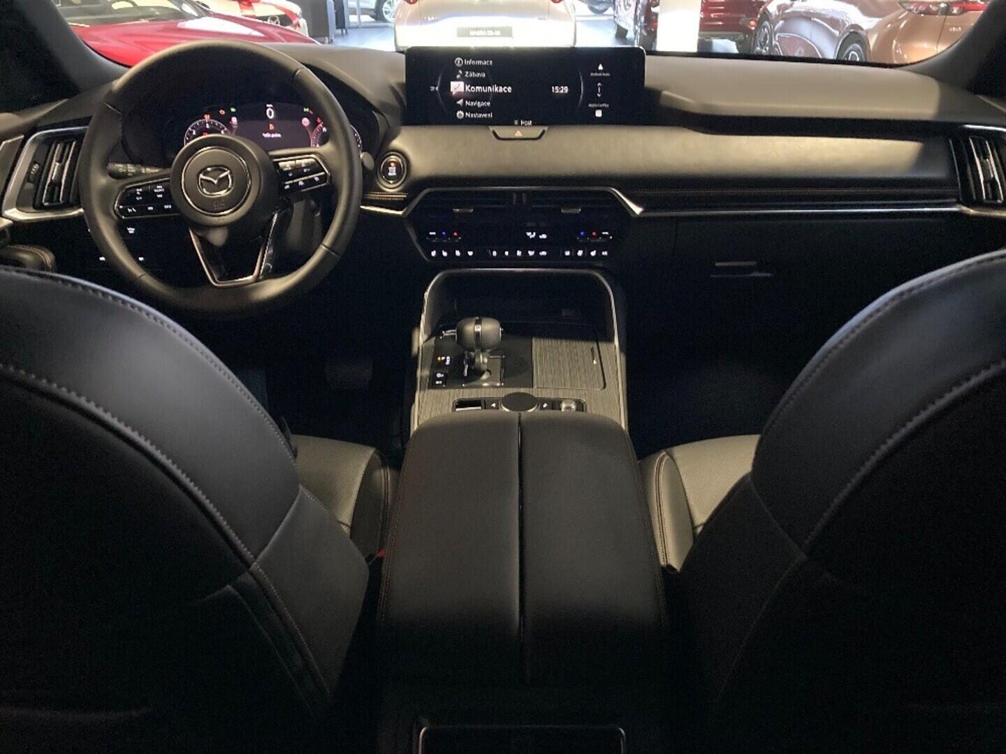 O171001295_18.webp_CX-60 Homura PLUS 3.3 e-Skyactiv D254 187 kW