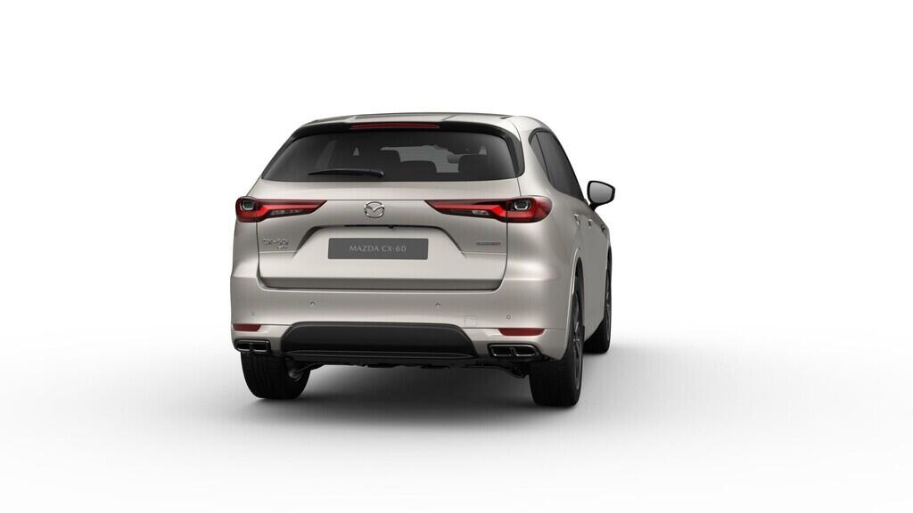 O171001303_13.webp_CX-60 Homura PLUS 3.3 e-Skyactiv D254 187 kW