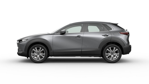 CX-30 Centre-Line 2.5l e-Skyactiv G140 103 kW