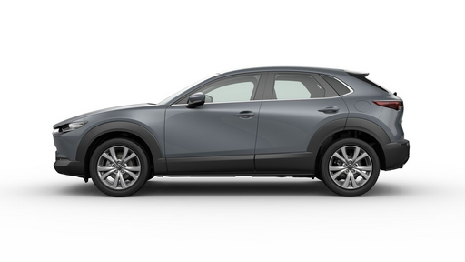 CX-30 FWD Centre-Line 2.5L e-Skyactiv G140 103 kW