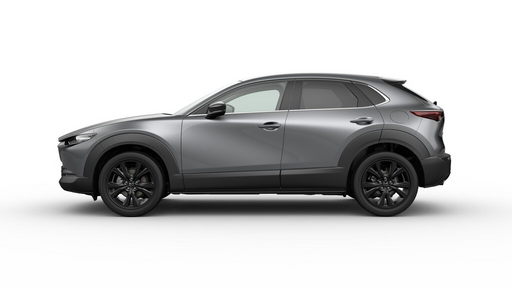 CX-30 Centre-Line 2.5l e-Skyactiv G140 103 kW
