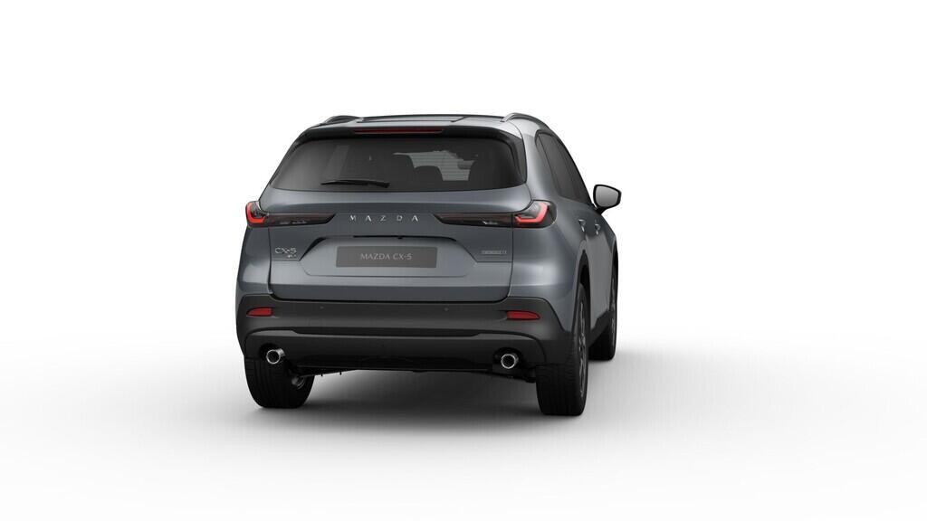 O171001315_13.webp_Mazda CX-5 2.5L e-Skyactiv 104 kW