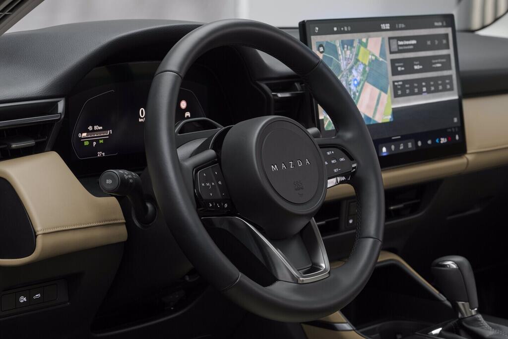 O171001316_17.webp_CX-5 AWD Homura PANO TLOP 2.5L e-SKYACTIV G 141 104 kW