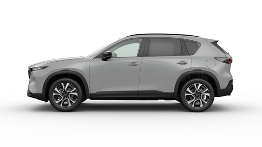 2026 Mazda CX-5 5WGN 2.5L e-Skyactiv G 1 2,5L e-Skyactiv G 104 kW